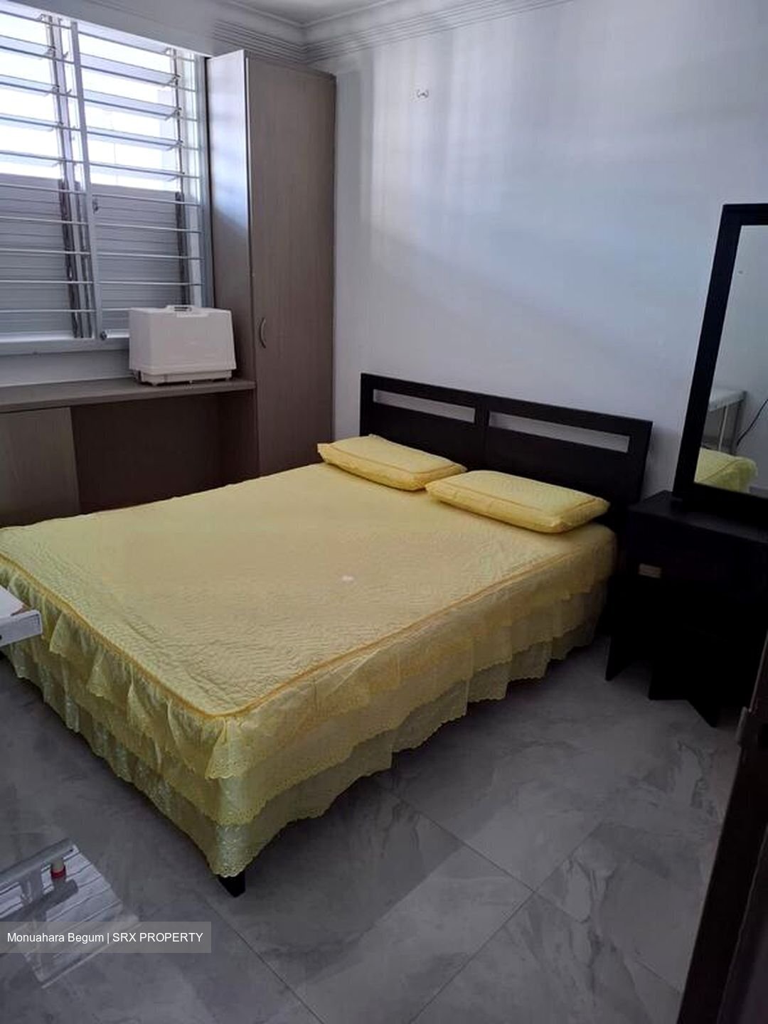 Blk 157 Siglap East (Bedok), HDB 4 Rooms #456773441